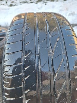 Alu alcatras r16 - 8