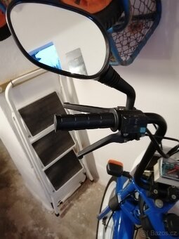 Prodám manet korado - 8