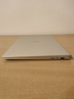 Inspiron 7400 – i5‑1135G7 | 8GB | 256GB - 8