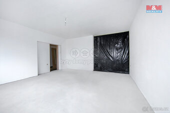 Prodej rodinného domu, 180 m², Tlučná, ul. Ke Koupališti - 8