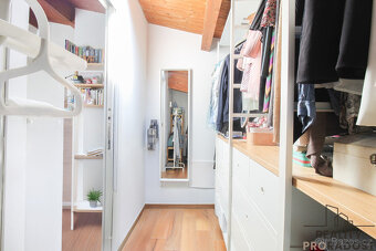 Prodej bytu 3+1 108 m²,via Torre Costiere, Montesilvano, Itá - 8