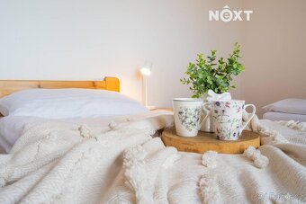 Prodej Rodinný dům, 106㎡ - 8