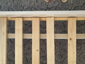 Postel Idea 160x200 - 8
