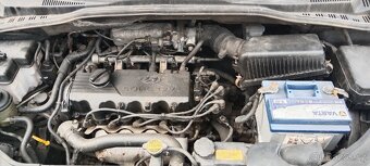Hyundai - 8