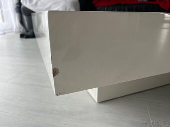 Konferenční stůl - 8