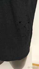 Triko Amiri M/L - 8