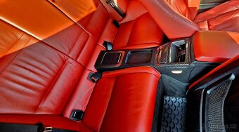 Bmw e92, 325xi-drive, 160kw, Coupe - 8