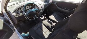 Fiat Bravo - 8