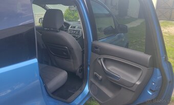 Ford C-Max Trend 1.6 - 8