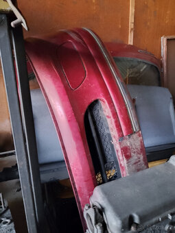 Peugeot 106 - 8