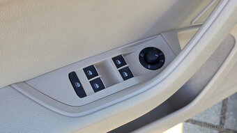 Škoda Superb 2.0 TDi 140kw combi L&K DSG Canton 4x4 - 8