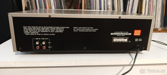 AKAI GX-65 Stereo Cassette Deck/Dolby B-C/HX PRO - 8