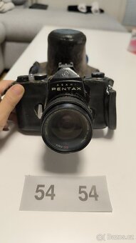 Starozitne fotoaparaty - 8