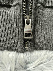 Svetr Tommy Hilfiger - 8