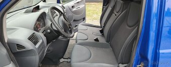 Citroën Jumpy, 2.0HDI 1ČR L2H1 -DPH - 8