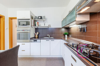 Prodej bytu 3+1 Jihlava, Nad Plovárnou - 8