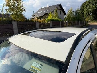 Mercedes-Benz ML 350 160 tis NAJETO - na splátky pro všechny - 8