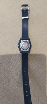 Hodinky Aeskulap prim - 8