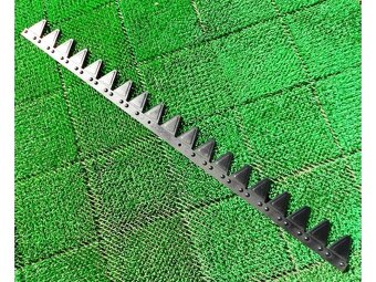 silné bezprstové sečení, nové, video MF-70,MF 70 , UNI MT7-0 - 8