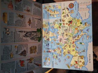 pro malé čtenáře - 8