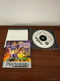 HRY PRO PLAYSTATION 1,2,3 orig.ps1 - 8