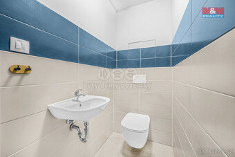 Prodej bytu 2+kk, 63 m², Rychnov nad Kněžnou, ul. Javornická - 8