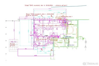 Prodej provozního areálu, 2520 m2, Svinný - Chotěboř - 8