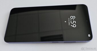 Samsung S24+ 512GB Violet - 8