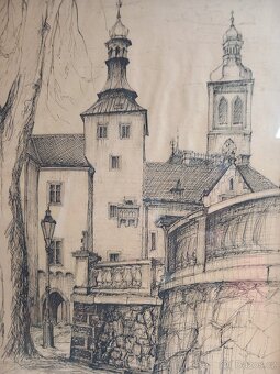 GRAFIKA - 8