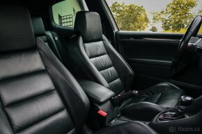 Volkswagen Golf 6 GTI 2.0TSI DSG / r.v.2011 - 8
