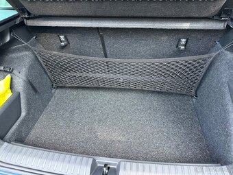 Škoda Kamiq Style 1.5 TSI 110 kW - 8