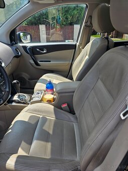 Koleos - 8