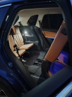 BMW X5 - 8
