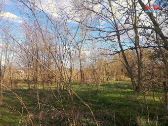 Investiční příležitost u Labe – 18.300 m² s potenciálem - 8