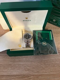Rolex Yacht-Master - 8