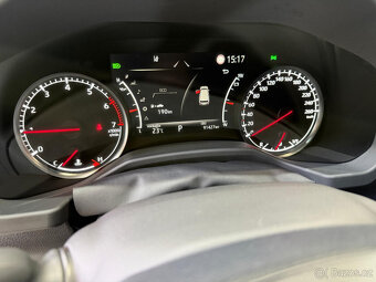 Toyota Land Cruiser 70th ANNIVERSARY - 8