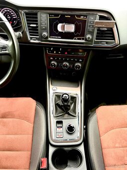 Seat Ateca - 8