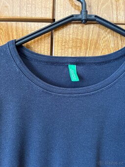 , haleny, ps a ds tricka - 8