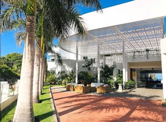 Prodej týdenního pobytu – Flamingo Club, Tenerife - 8