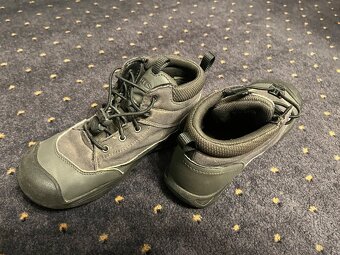 Outdoorove boty Keen, vel. 38 a 36 - 8