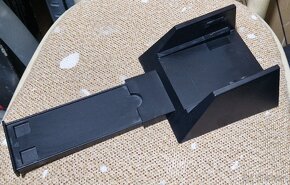 PC Lenovo ThinkCentre Edge 72 - 8