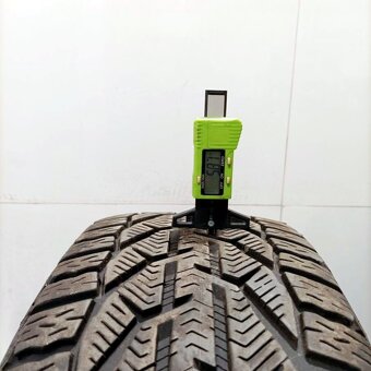 17" ALU kola – 5x112 – AUDI (MERCEDES, VW, ŠKODA) - 8