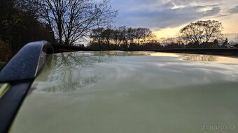 Prodám Opel Agila 1 0 - 8