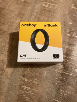 Google Pixel 10 Pro + přislušenství - 8