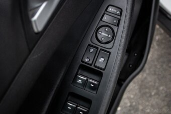 Hyundai Tucson 2.0 CRDi HP Premium 4x4 A/T - 8