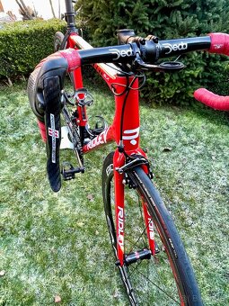 Ridley Helium SLX vel.M - 8