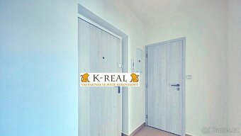 Prodej byt OV 1+kk Uherské Hradiště, okr. Uh. Hradiště - 8