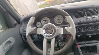 Náhradní díly na Felicia - 8