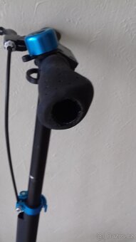 Skládací koloběžka - 8