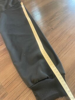 Corteiz mikina L - 8